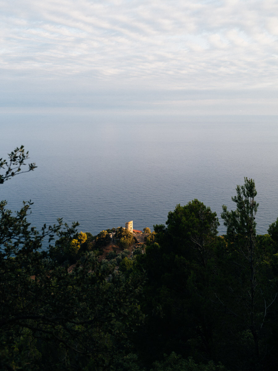 mallorca0013