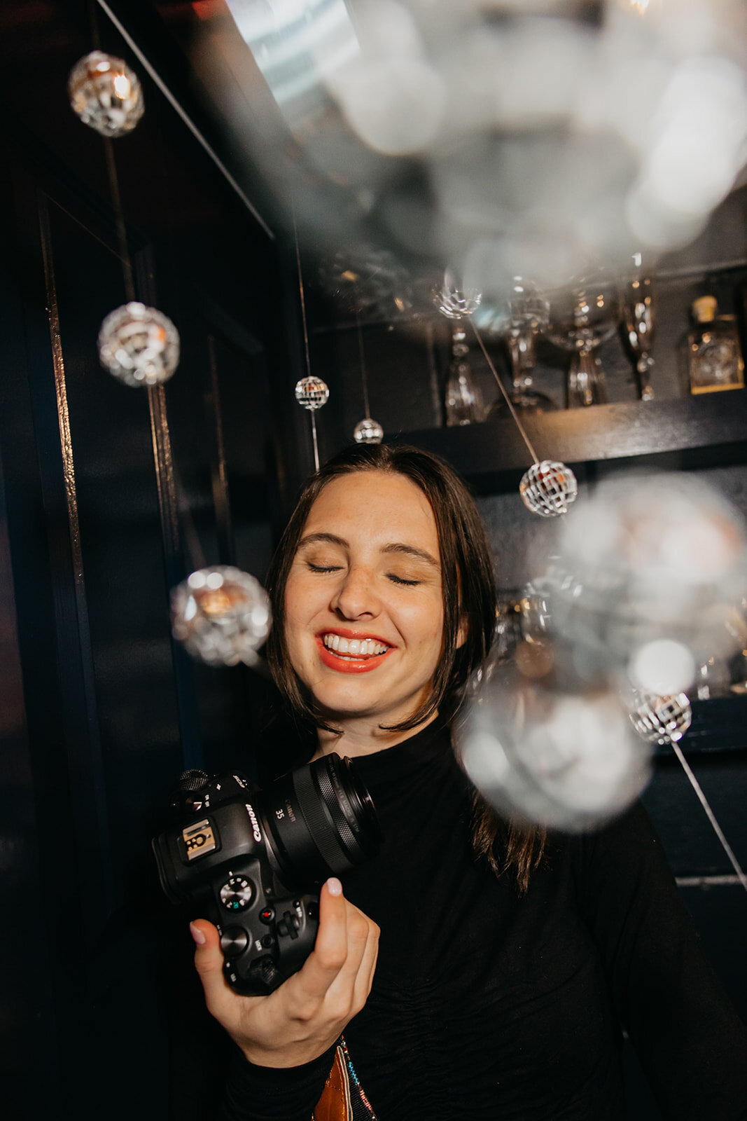 minneapolis brand photographer_Elizabeth Woodstra Branding by Mycah Bain Photography-117