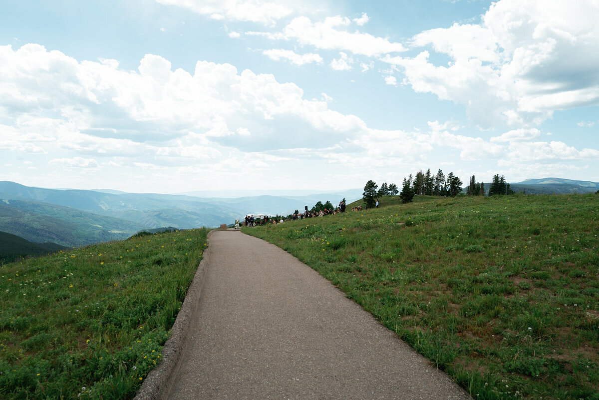 LaurenCorbinWeddingPreviews53