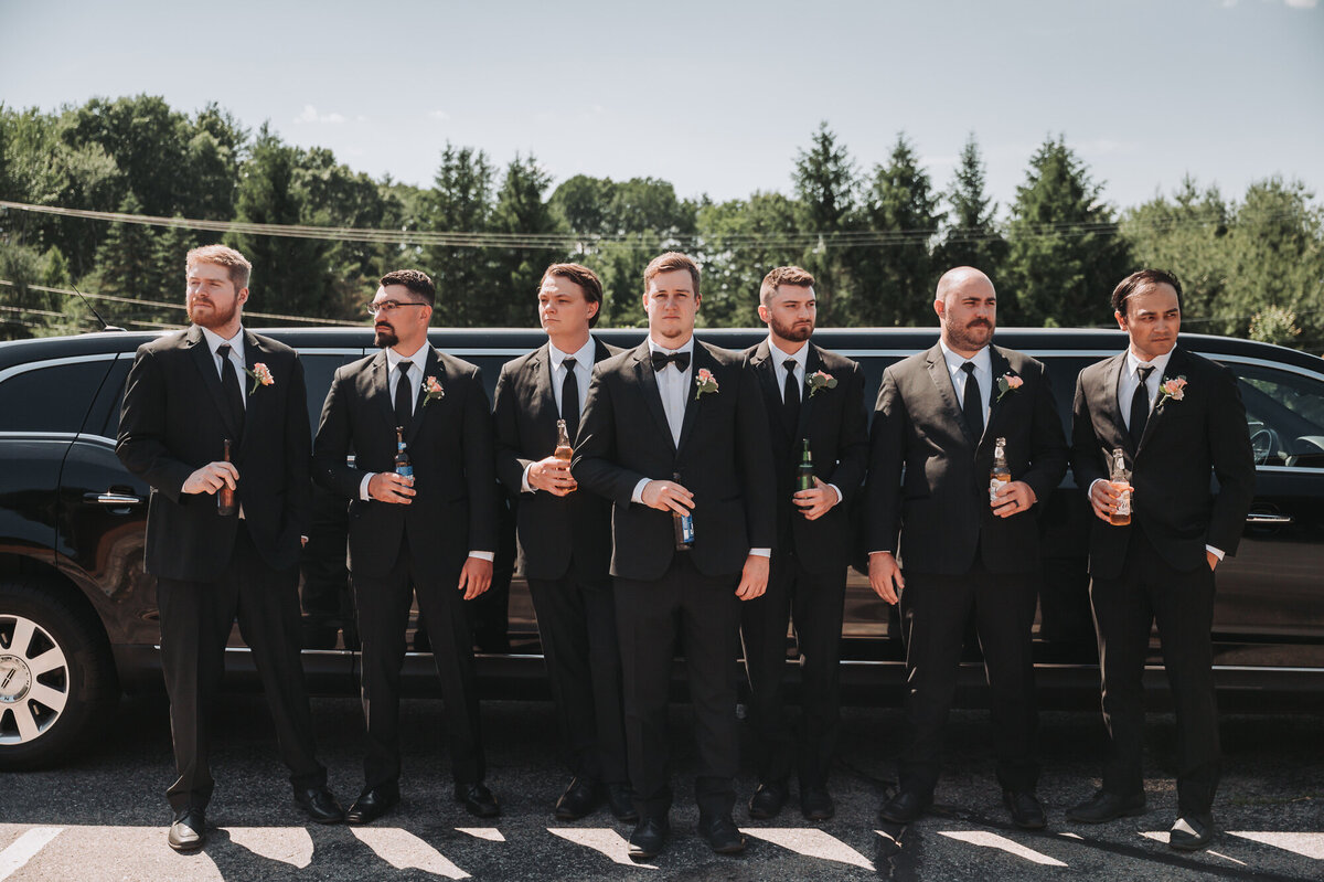 CallahanCollinsWedding-2-163