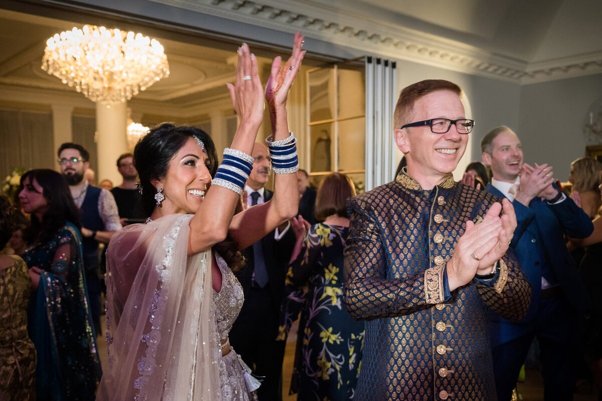 Inclusive-wedding-photographer-1012