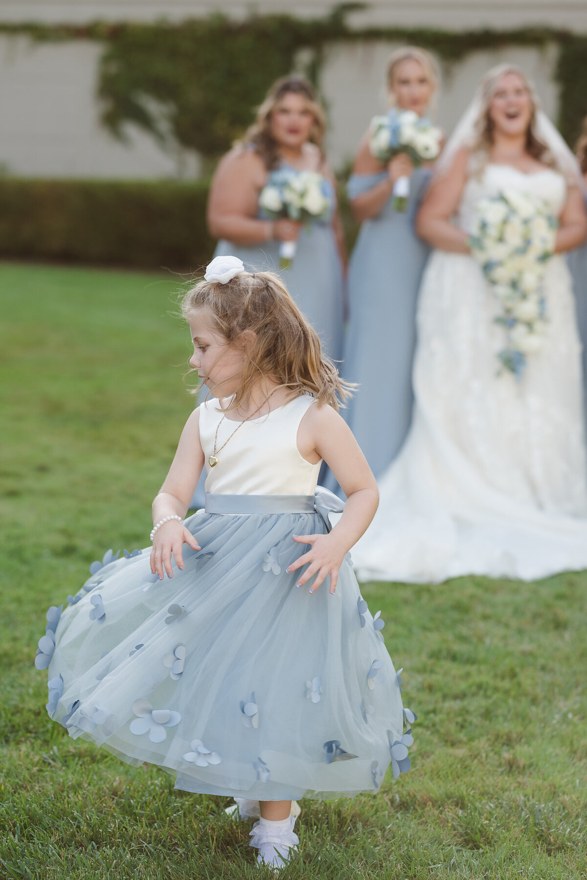 hilton-pearl-river-nj-wedding-by-suess-moments-nj-photographer-3987