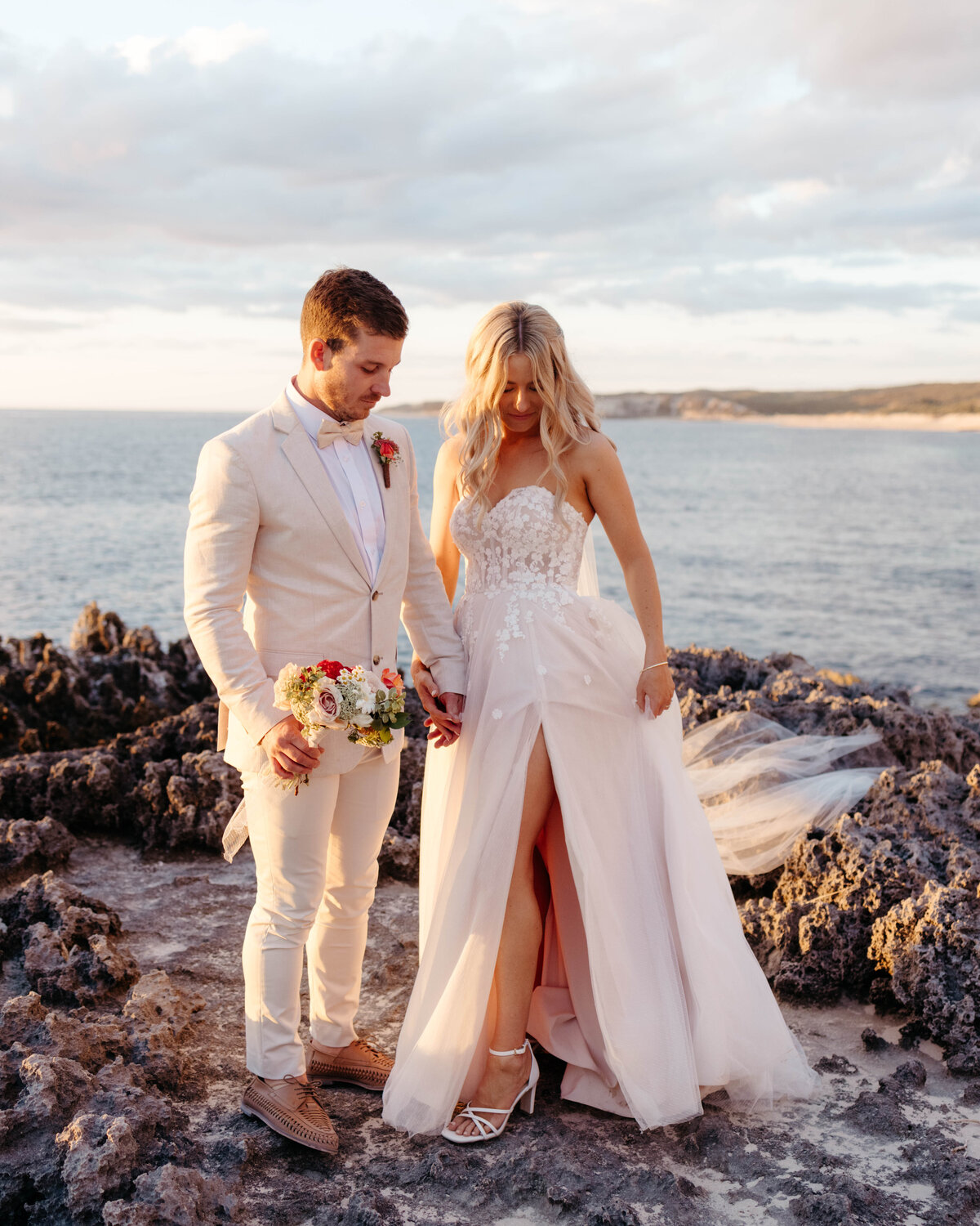 Emily & Jonathon-275