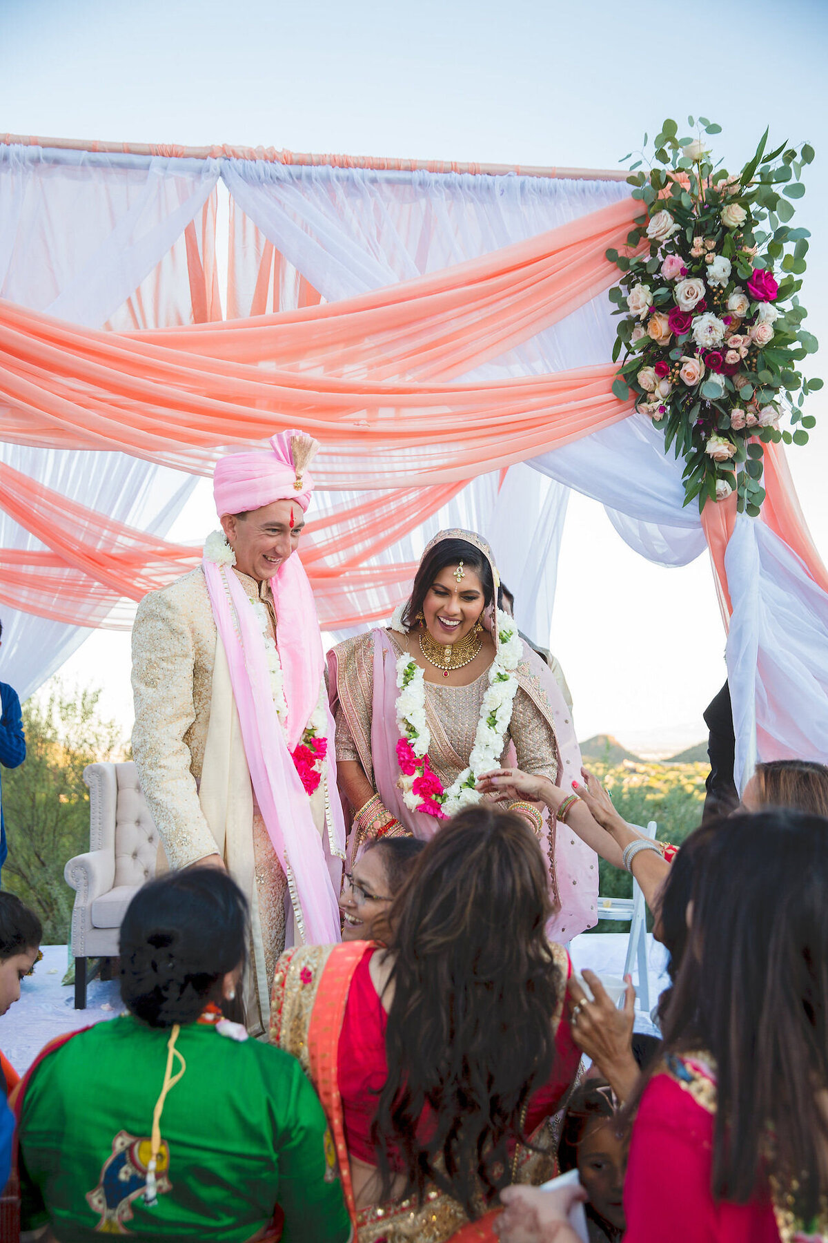 Indian_WeddingPhotographers-573