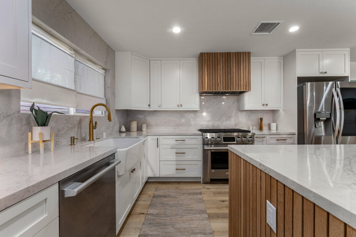 007_TPP_Battres_735EMonroeAve