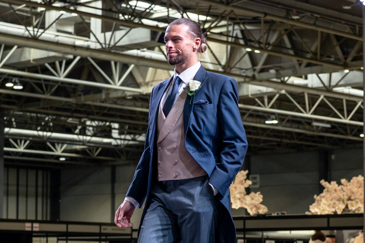 NWS-Birmingham-Spring-2025-Catwalk-WEB-SIZE (289)