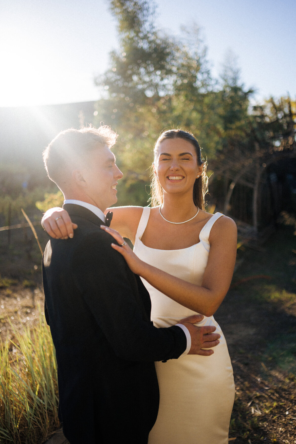 destination-wedding-couple-portrait-french-chateau2