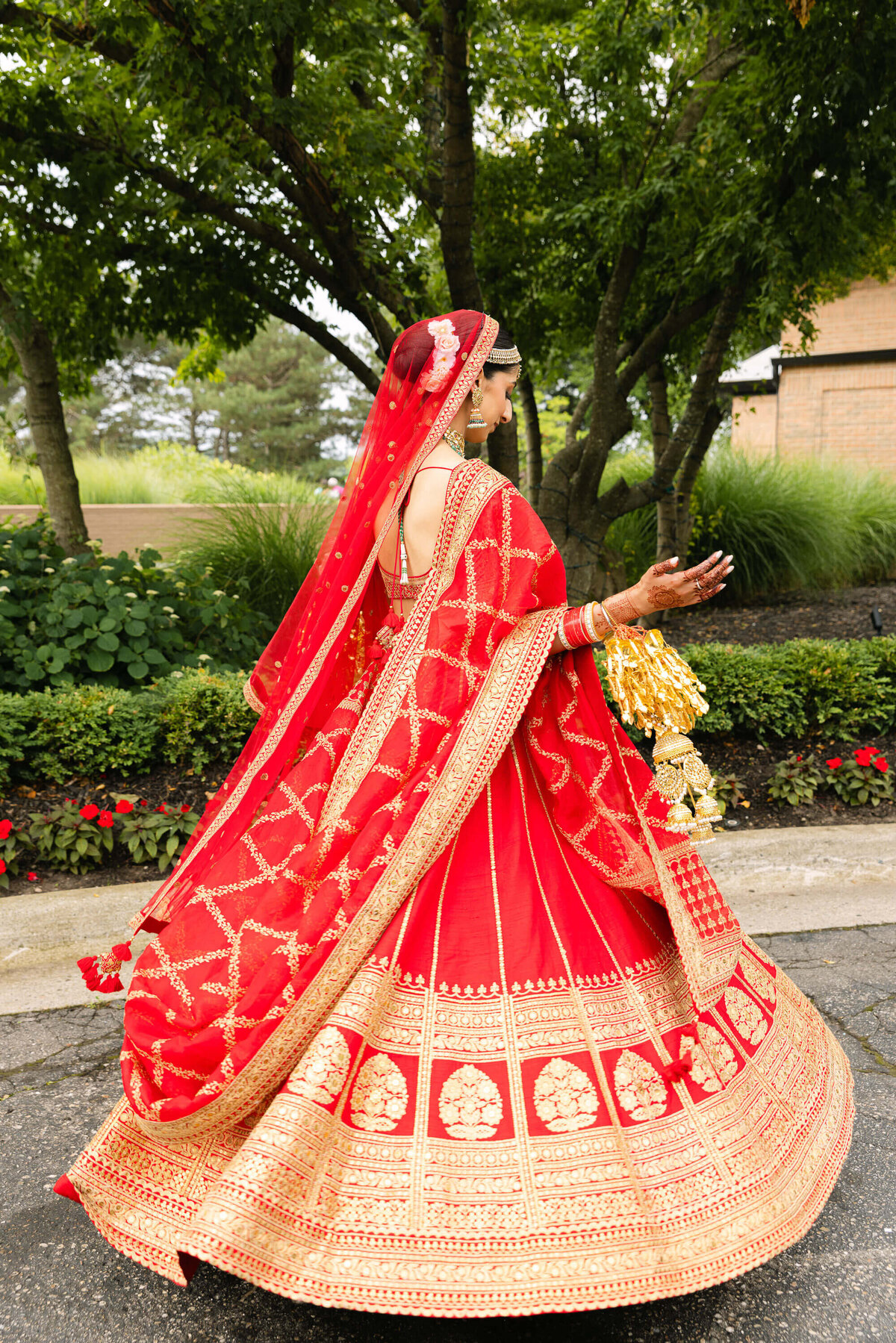 wedding-reception-birmingham