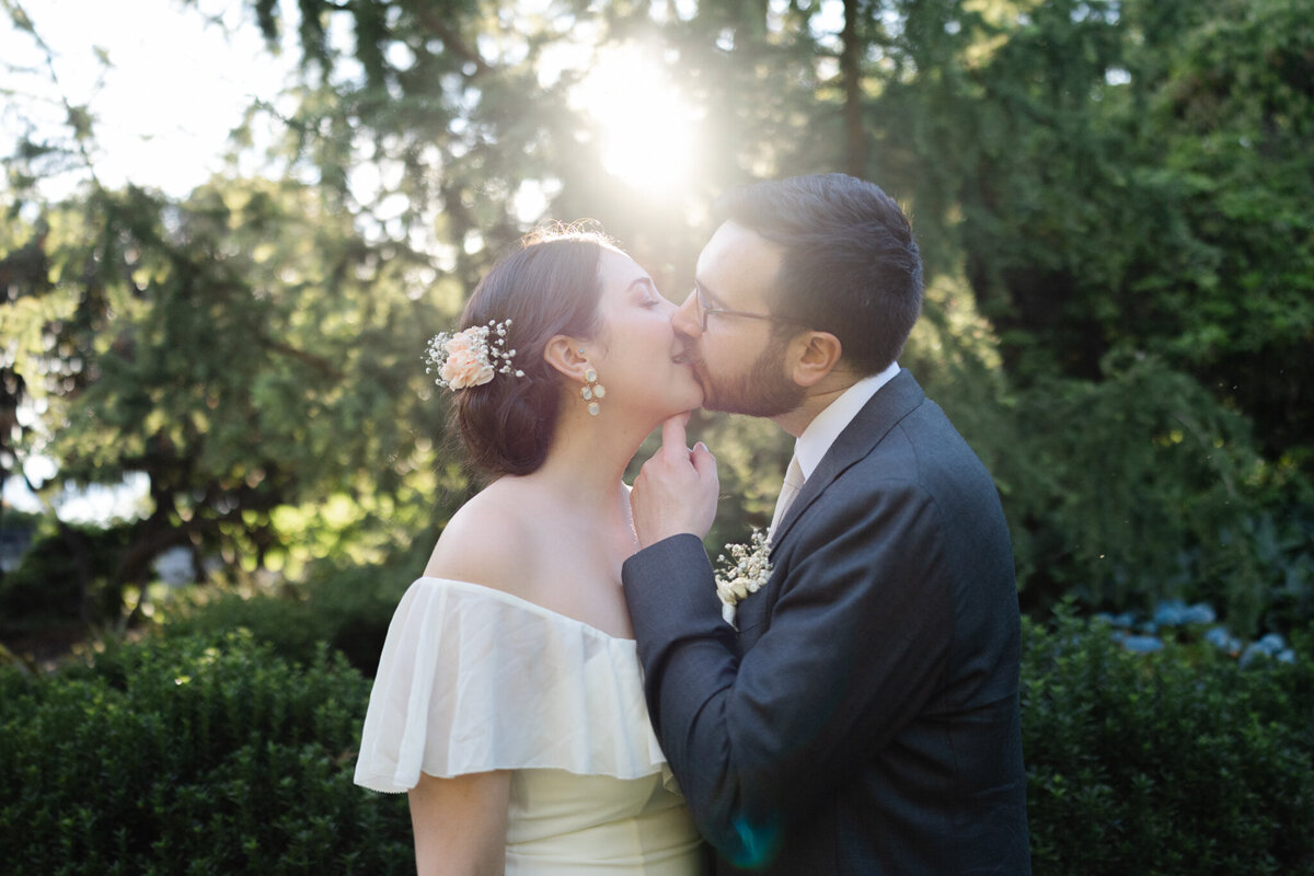 MeganLukeSeattle_Lauren New Photography -302