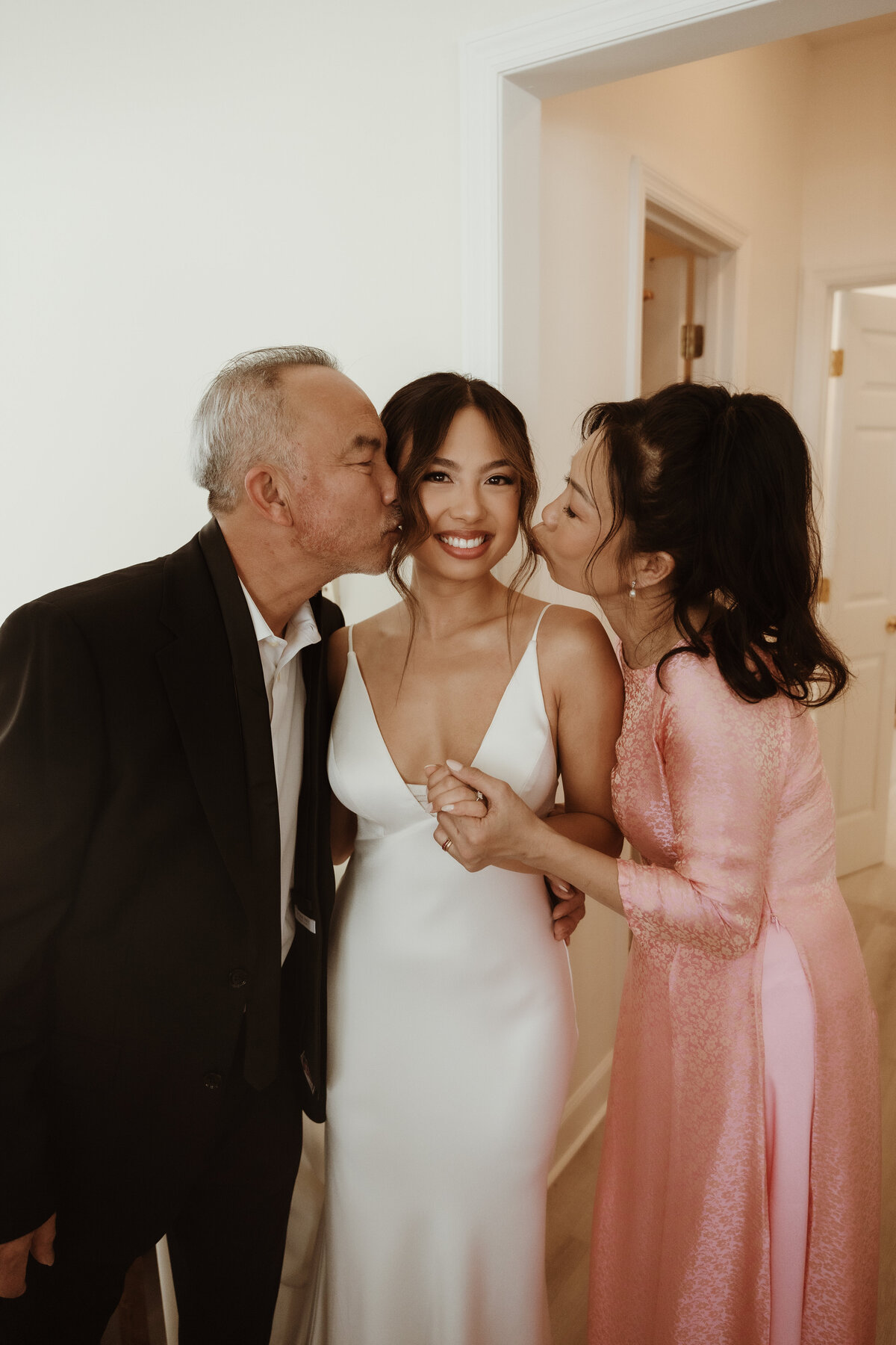 tjwedding-8