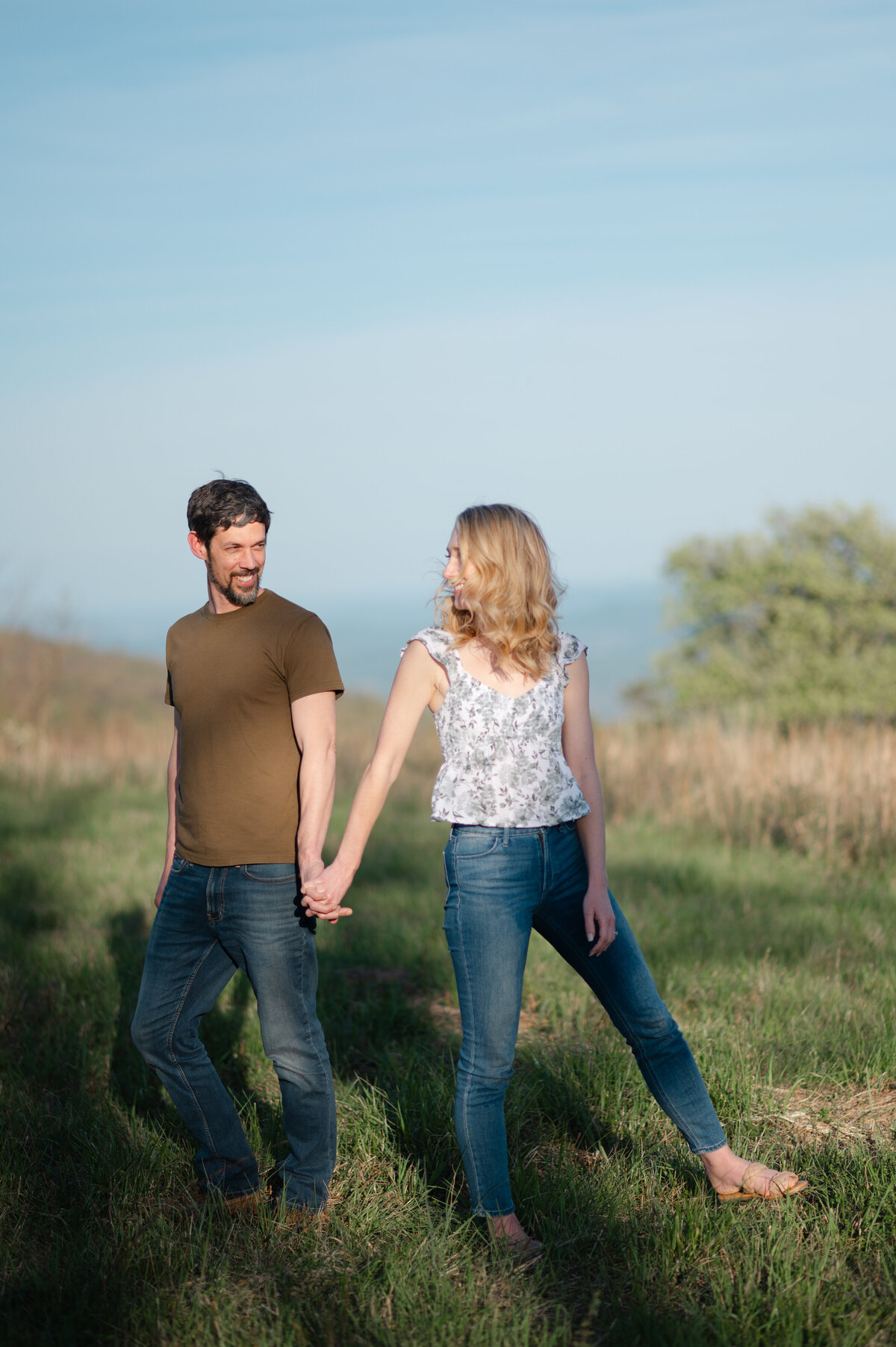 2025_StephWhitehillPhoto_K&J_Engagement-6