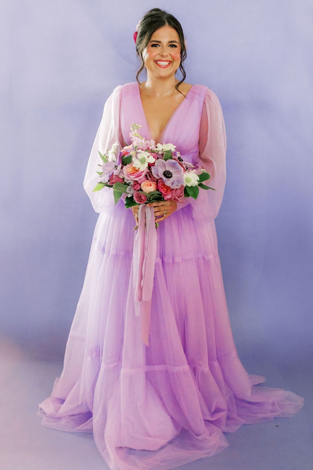 houston-wedding-florist-anniversary-shoot-tamara-menges-12