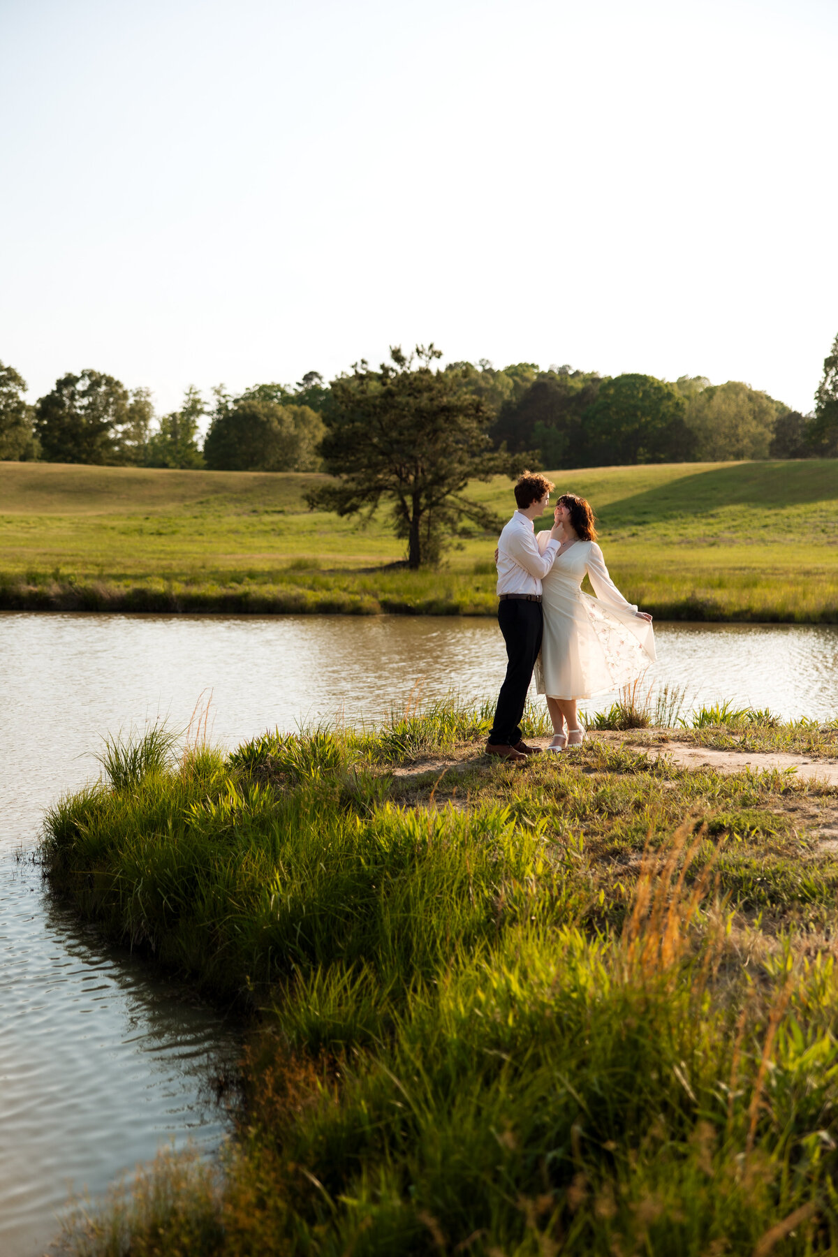 MadisonMcKenziePhotography-25