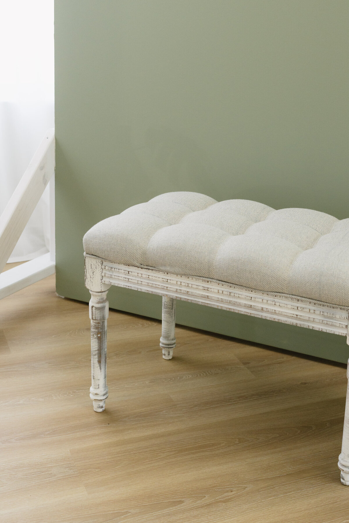 britt-mcneil-photography-46