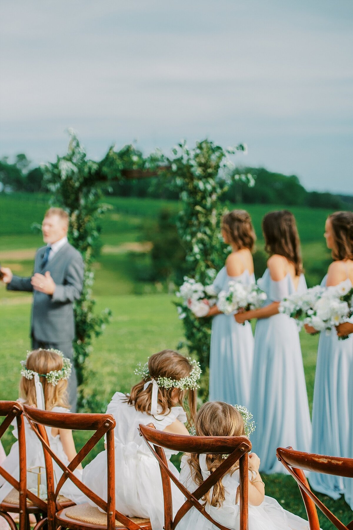 Stone-Tower-Winery-Virginia-East-Coast-Wedding-Photographer-Lauren-R-Swann-photo_0203-photo