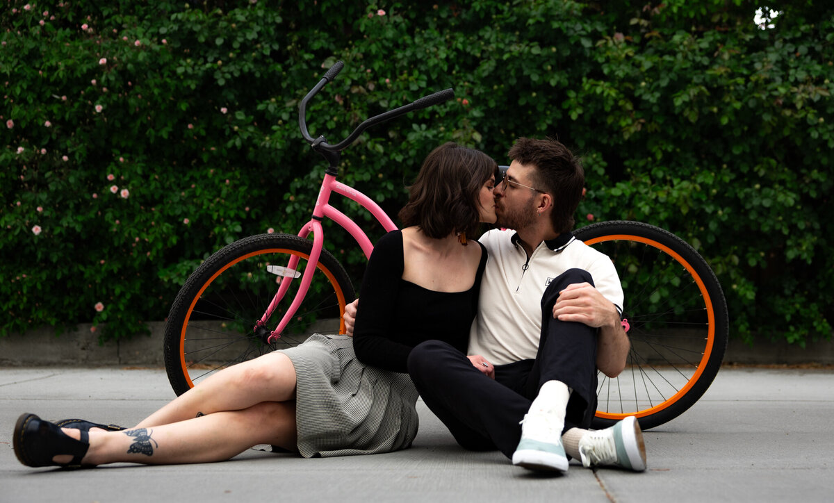 Jess+Mason-099