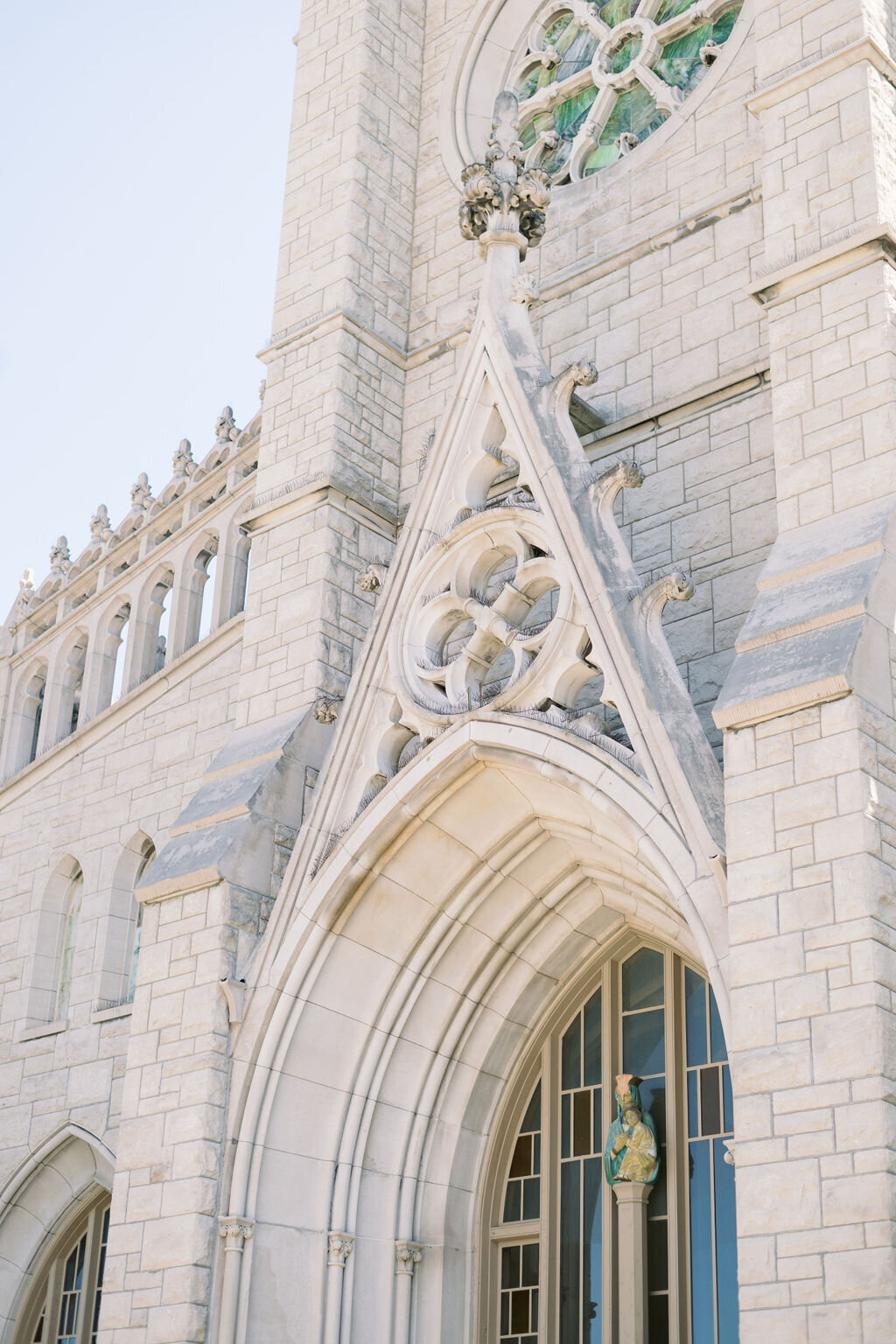 Kendall+Garrett-Ceremony-9