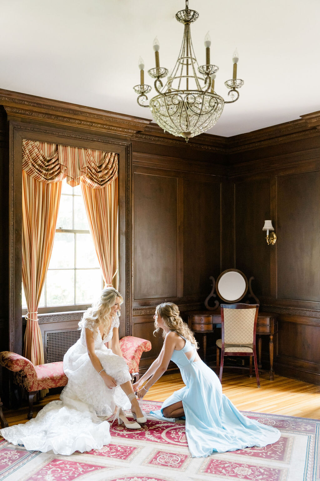 Cory&Lauren0029