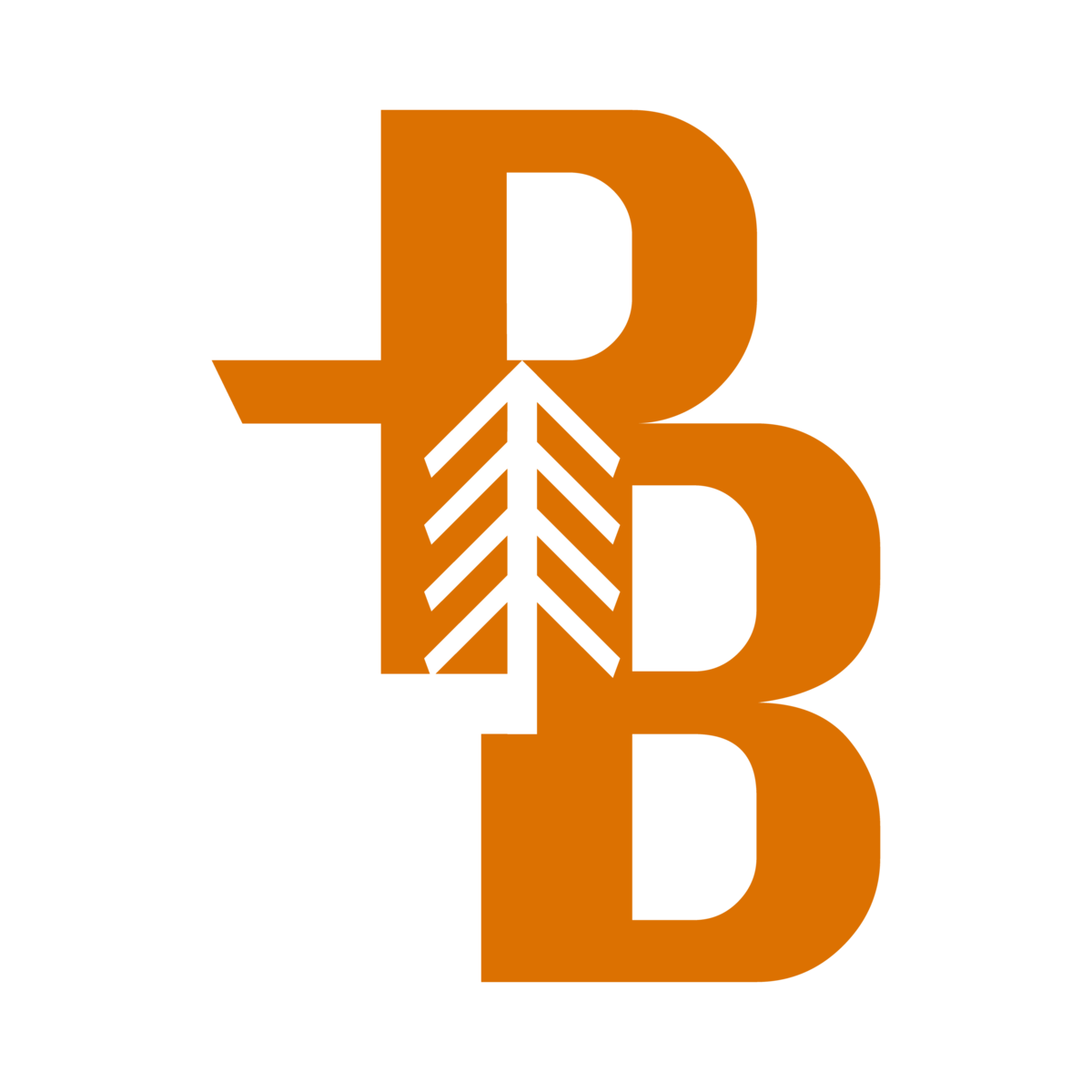 PropertyBrigade_logo_monogram_orange