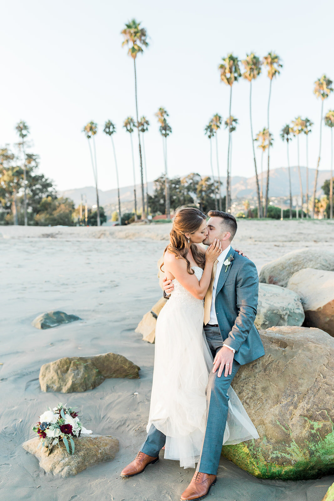 amandajoyphotography_jenny+adamswedding-666
