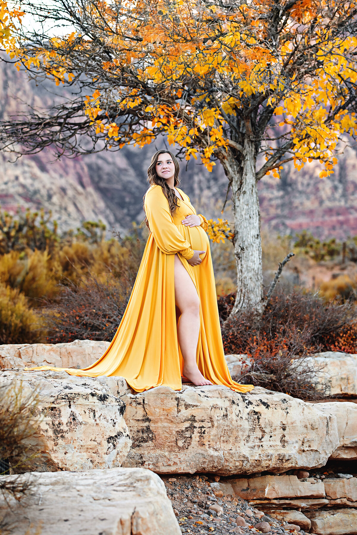 MegMaternity-1