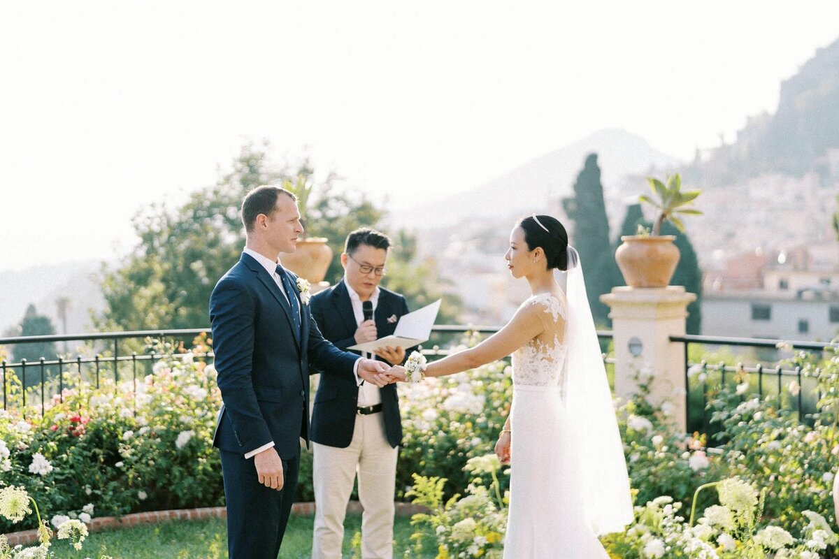W4-Italy-Wedding-Wensi-and-Stu-2023-10-02-2500px-1140