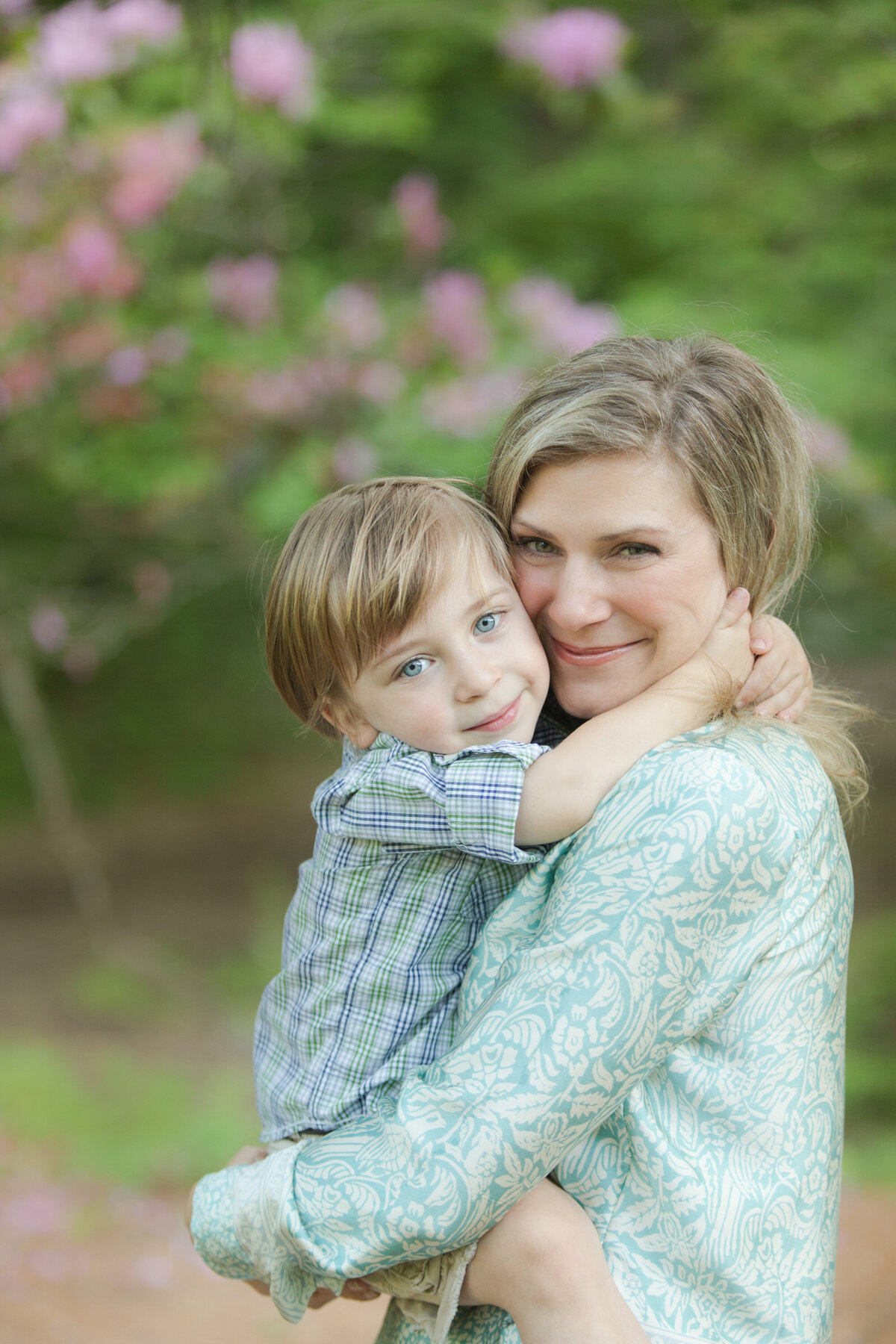 Bergen County Family Photographer0008