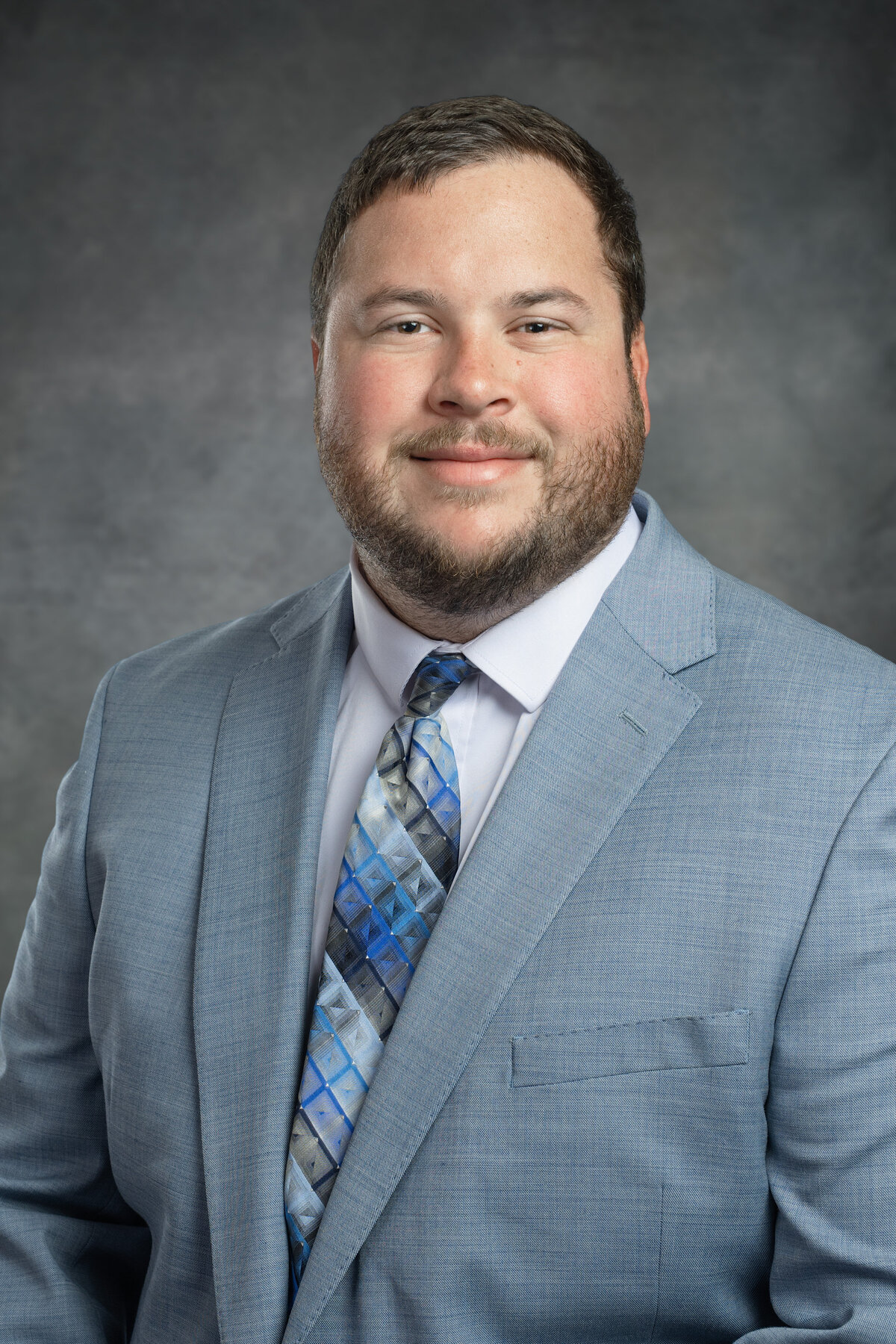 Professional headshots North Port FL, Business headshots Venice FL, Corporate headshots Port Charlotte, Sarasota professional headshots, Punta Gorda headshot photography, Branding photographer North Port FL, Personal branding phot (13)