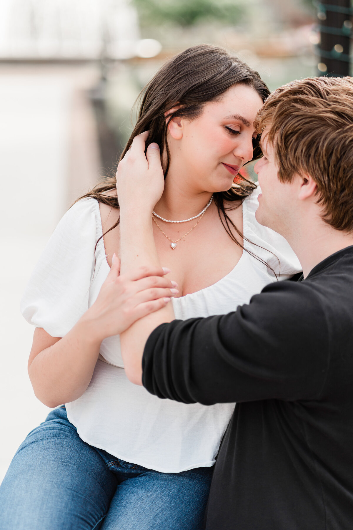 autumnflowersphoto-77 2