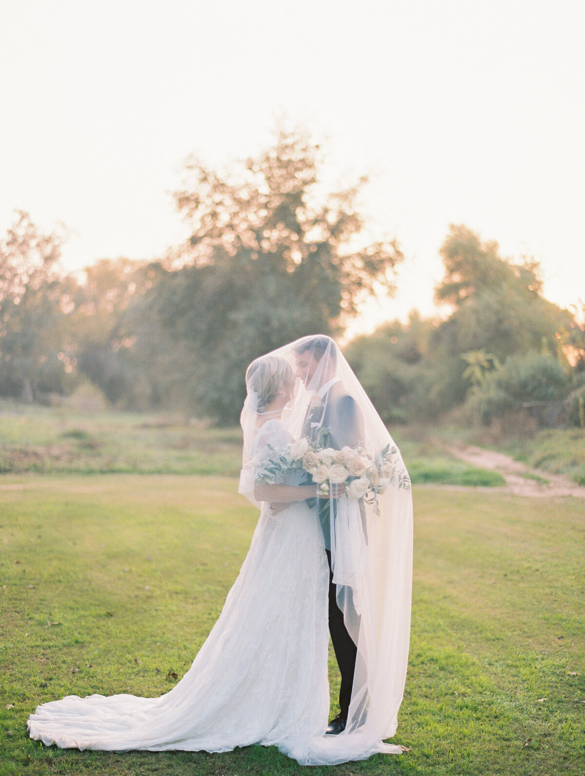 amandacallawayphoto-433