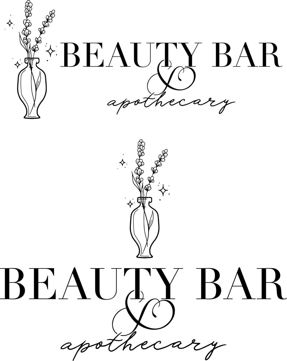 BeautyBar