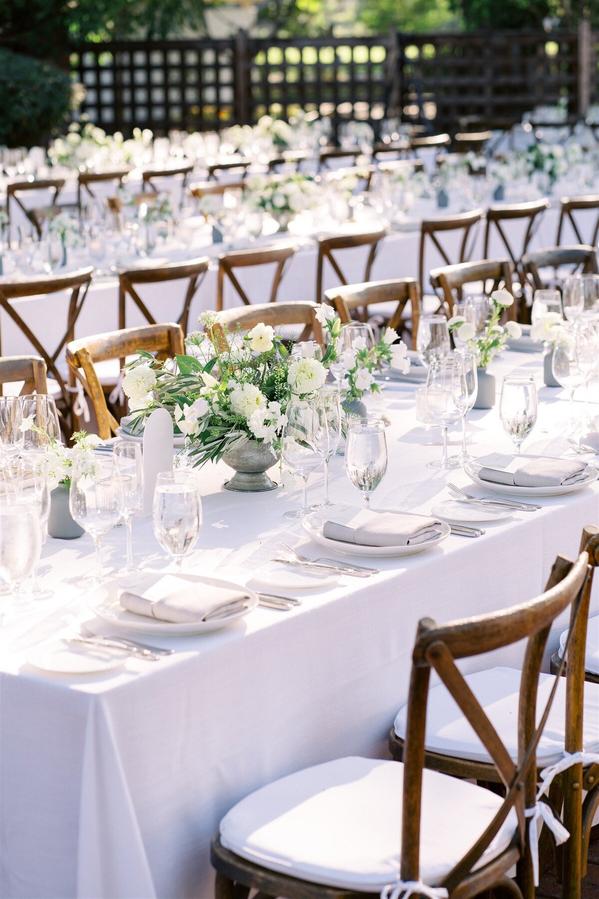 WILLOW-AND-BEN-NAPA-WEDDING-PHOTOGRAPHER-418