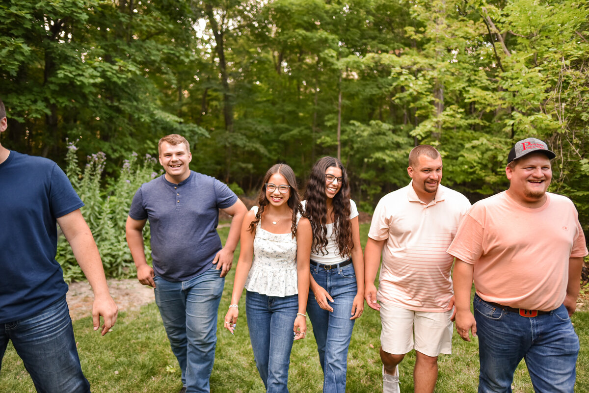 MKVPhotography_Family-513