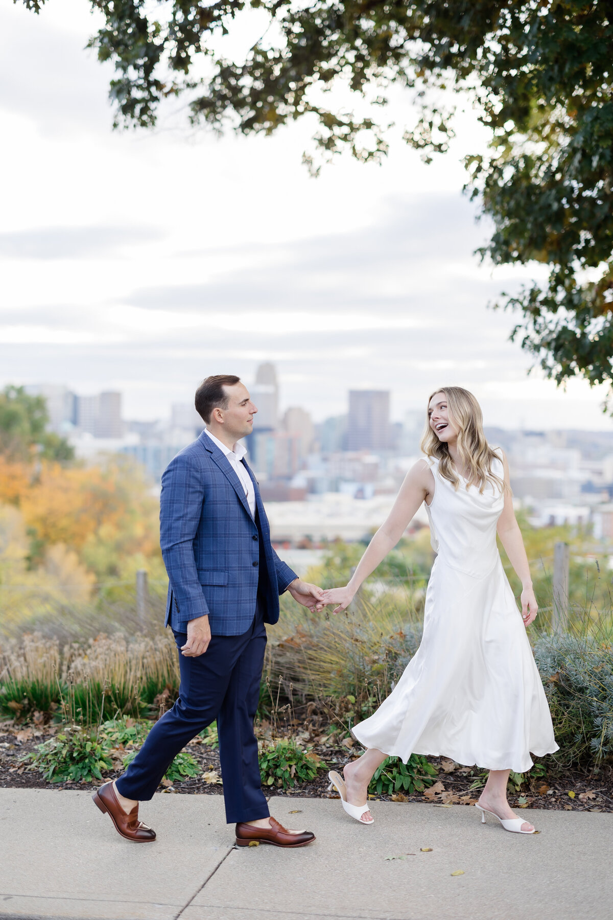 kasia-sickau-wedding-photographer-engagement-session-claire-andrew-cincinnati-ohio1N1A1033
