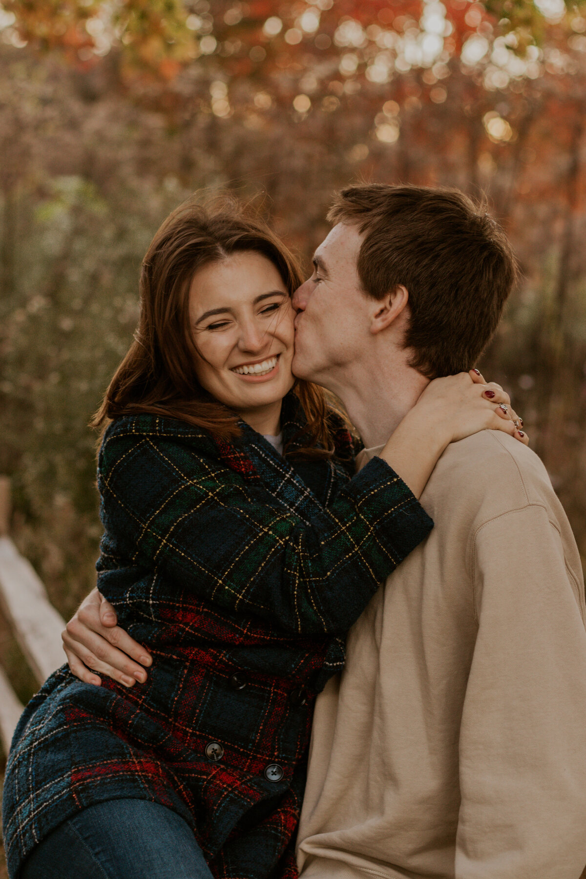 Molly and Jack_37