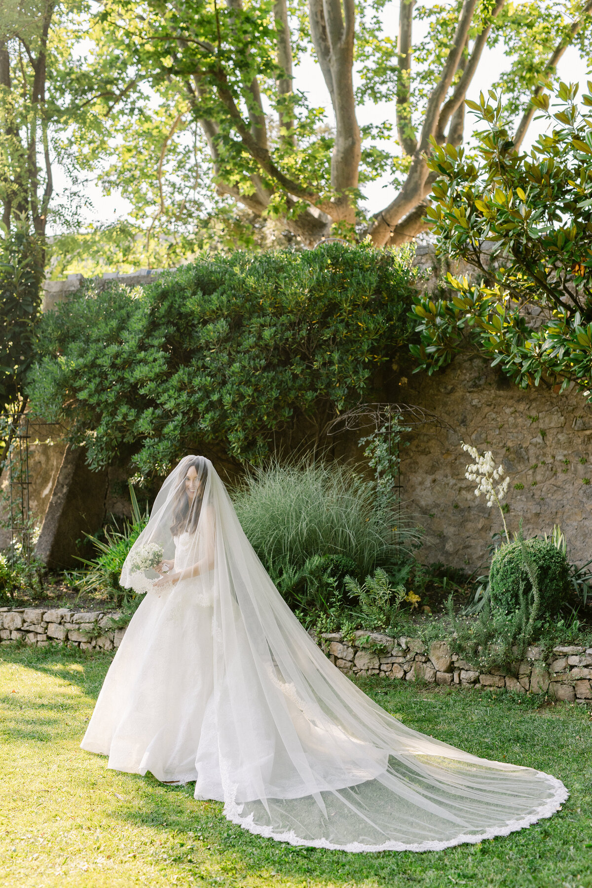 fine-art-wedding-provence-sunset-romantic