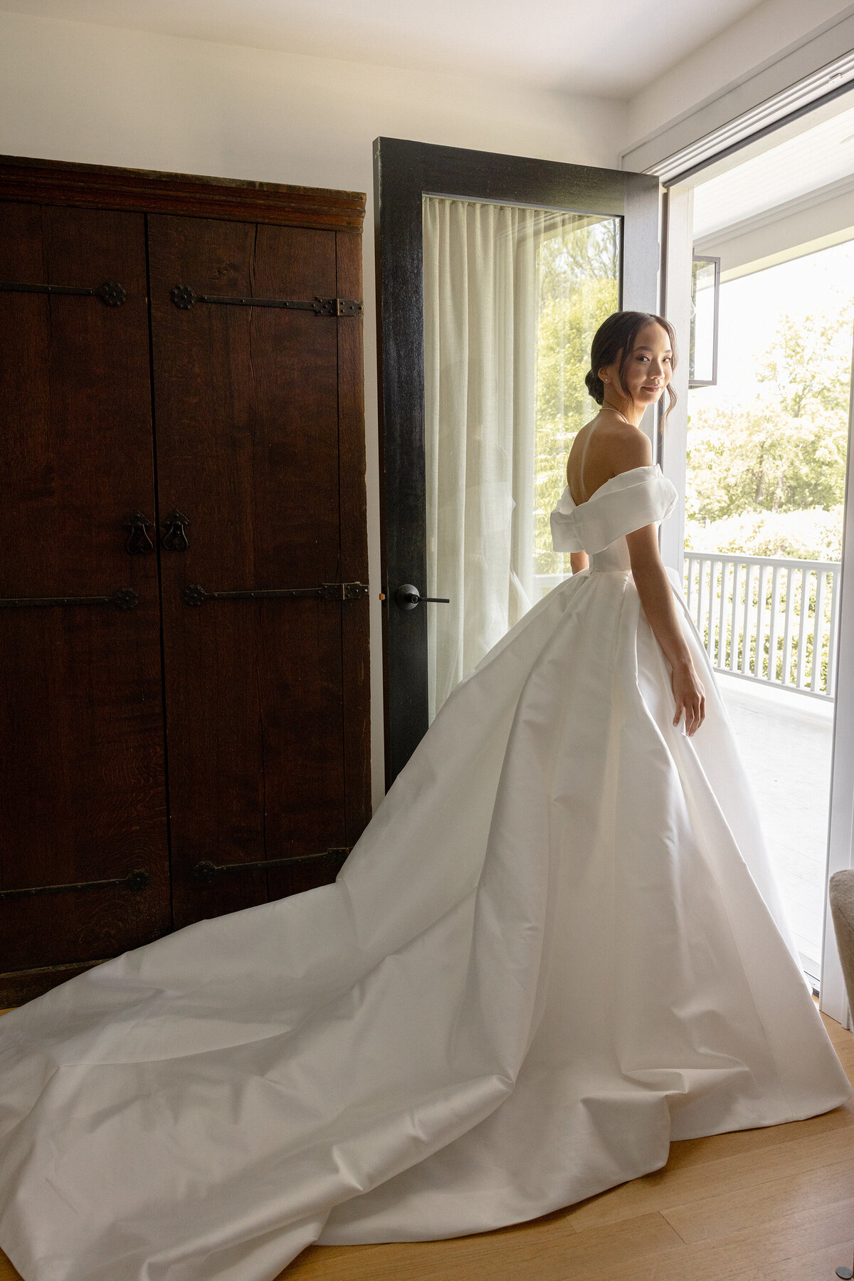 KateEdwardsWeddings_Lisa&Jacob_ValleyRockInn-53