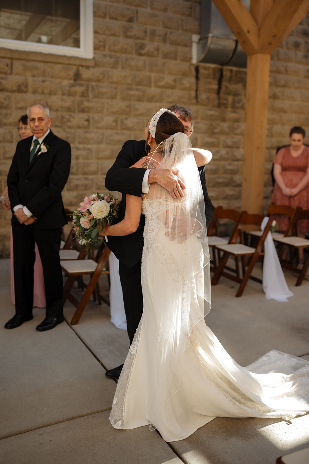 Zastrow Preview_112_6057