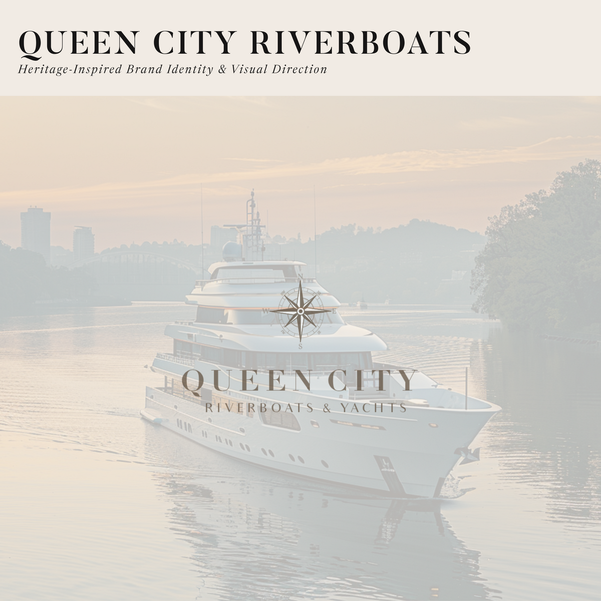 QCRB CASE STUDY COVER