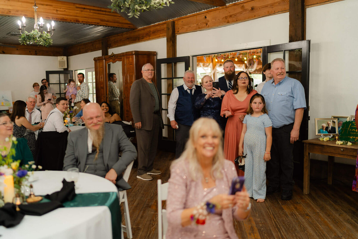 Austin-Wedding-Photographer-318