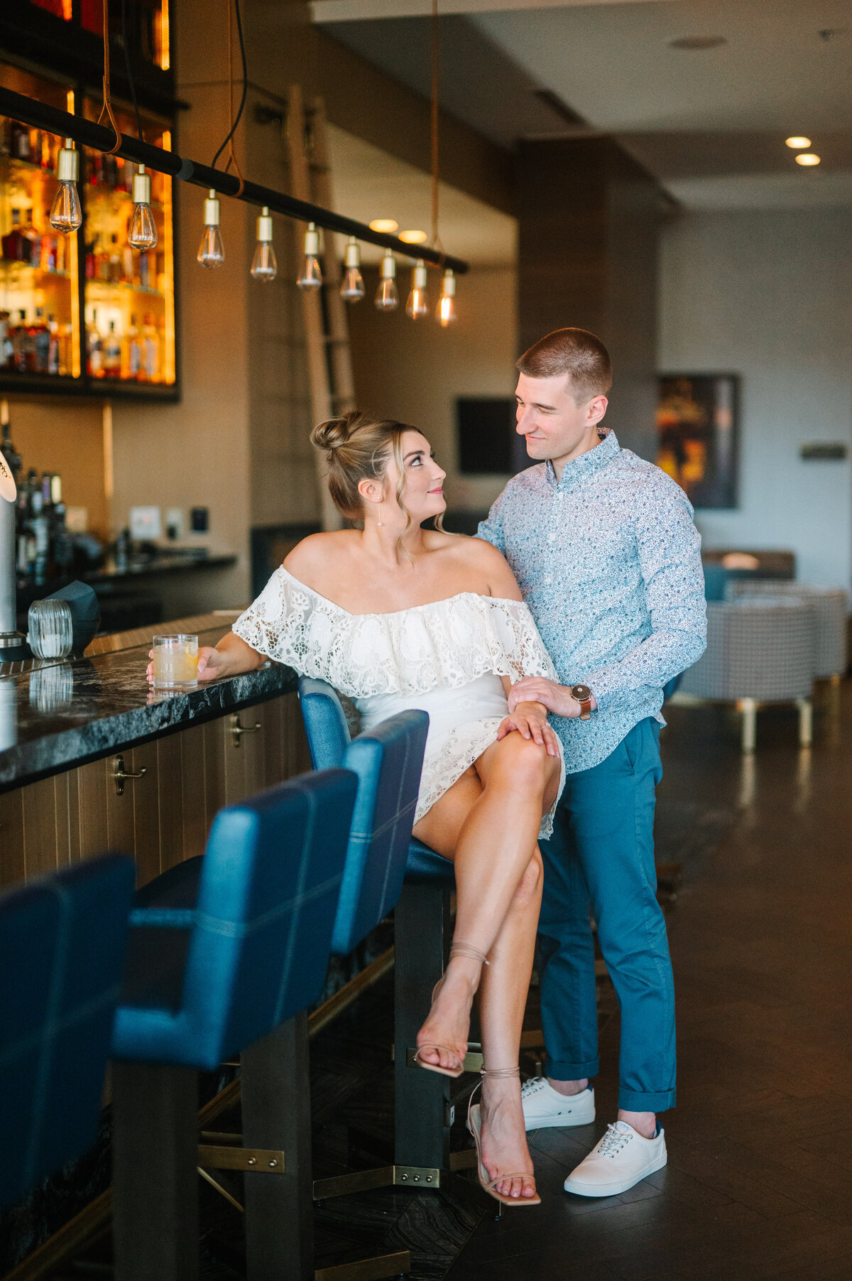7-elegant-engagement-0024