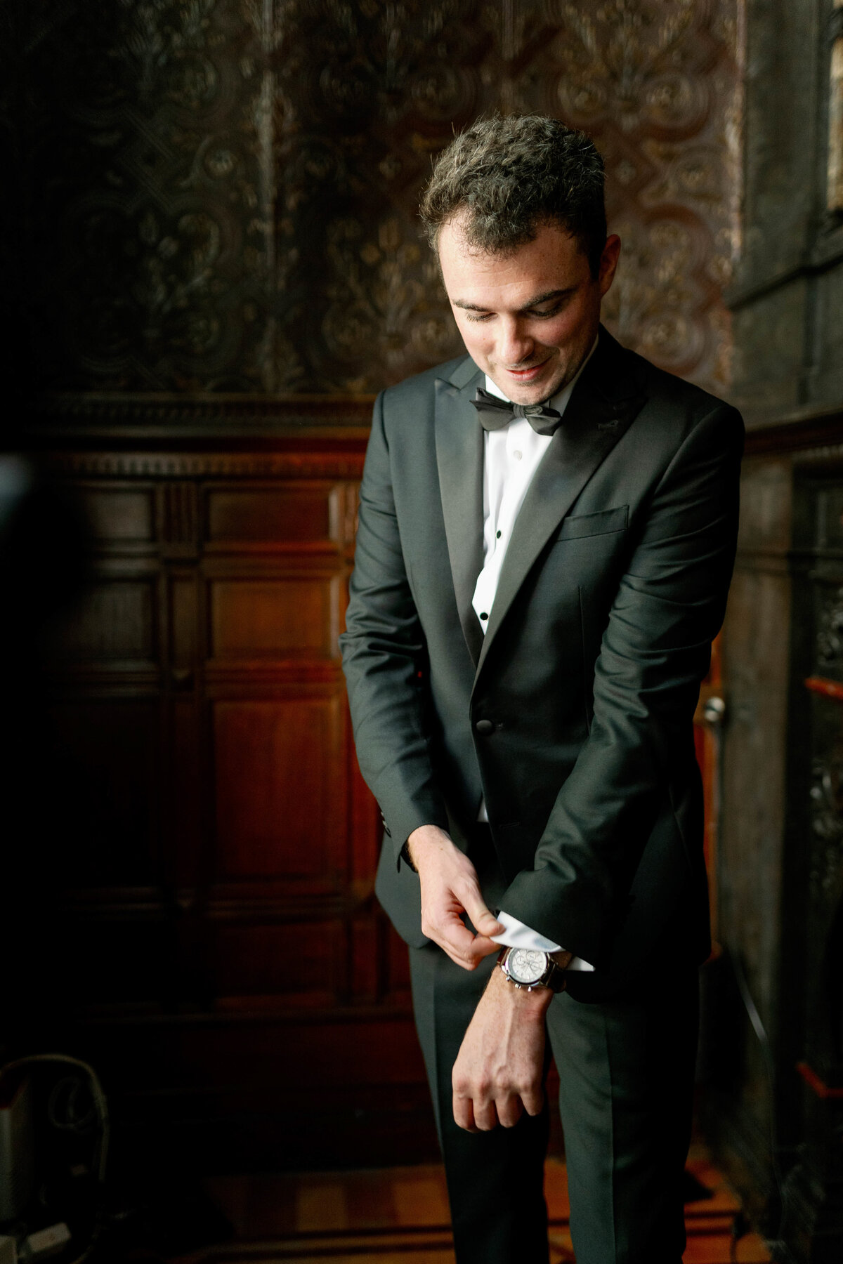 Destination-Wedding-Photographer-10