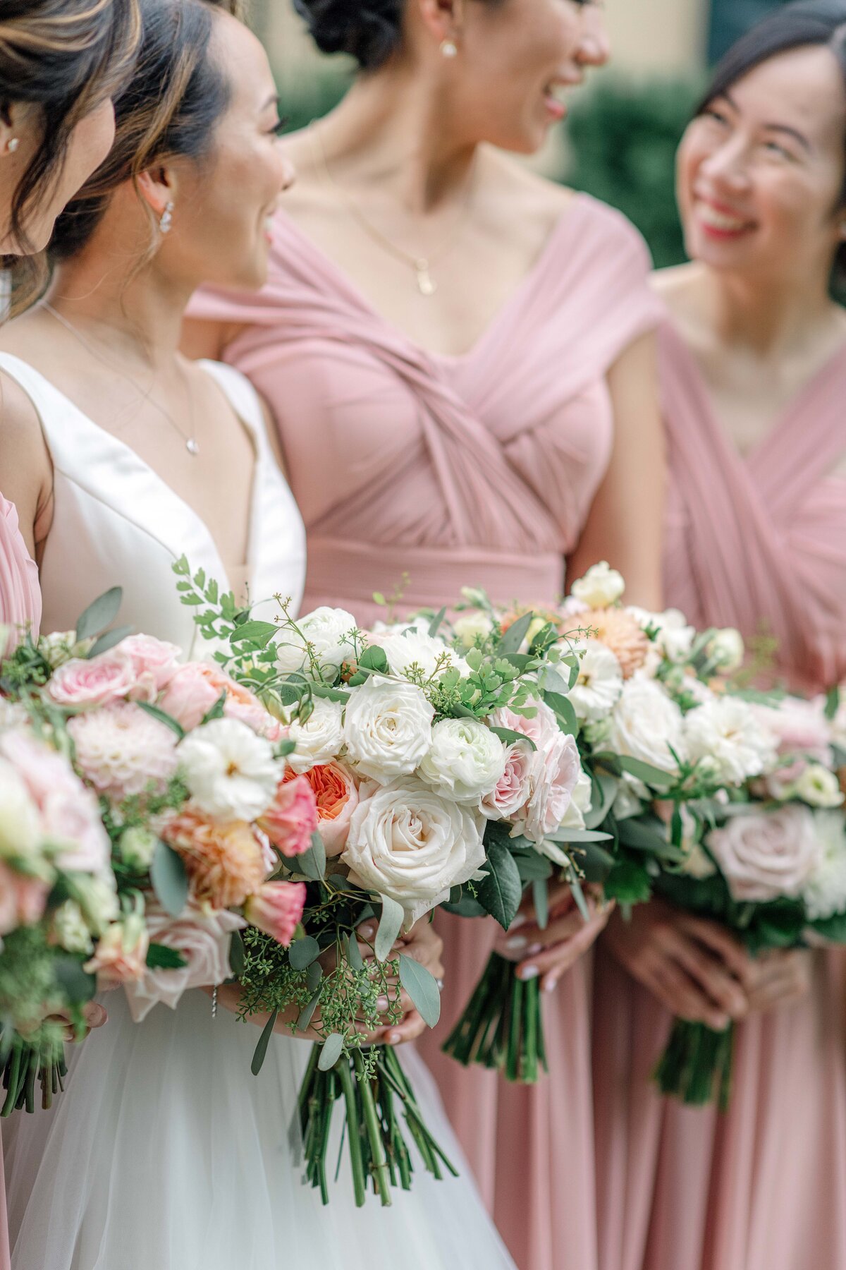 belmont-manor-wedding-baltimore-wedding-photographer-bailey-weddings-asian-american-wedding-karenadixon-2022-243