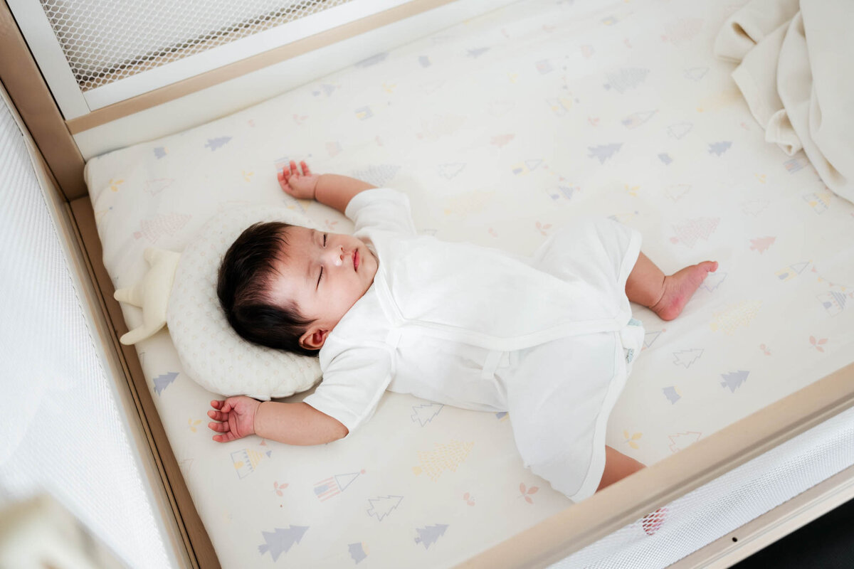 tokyo-mitaka-chofu-newborn-photography-041