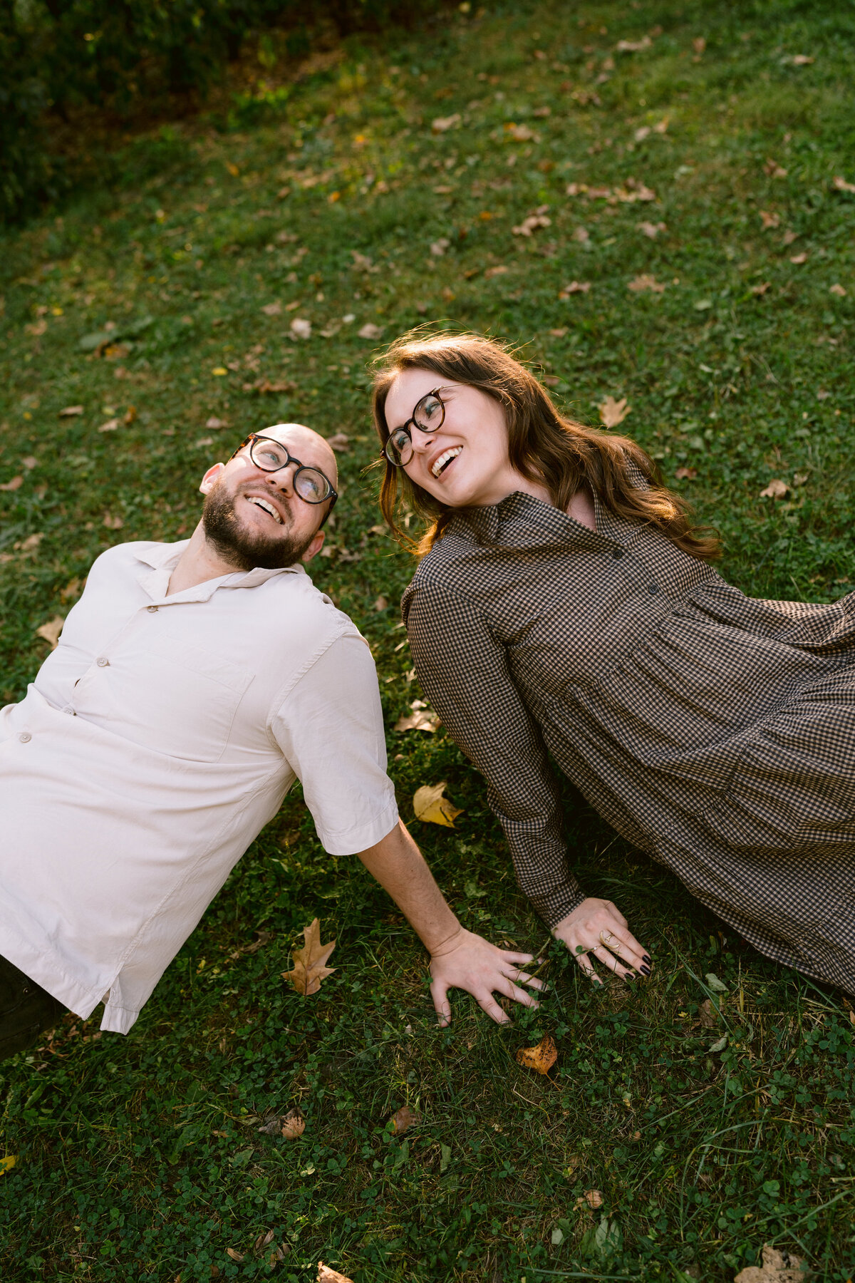 laurenandjakefinalgalleryFrancescaLeePhoto-46