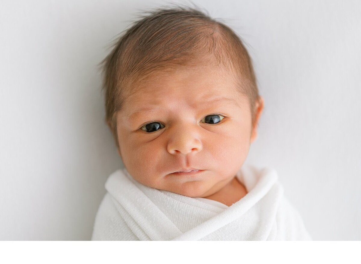 mesa newborn photographer_0003