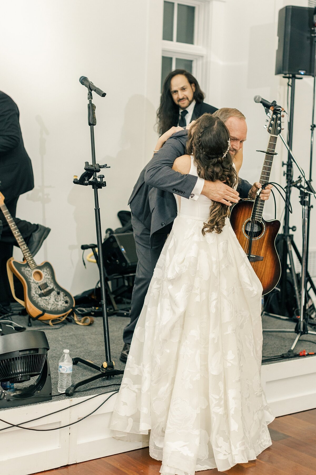 colonial williamsburg wedding photographer_4453