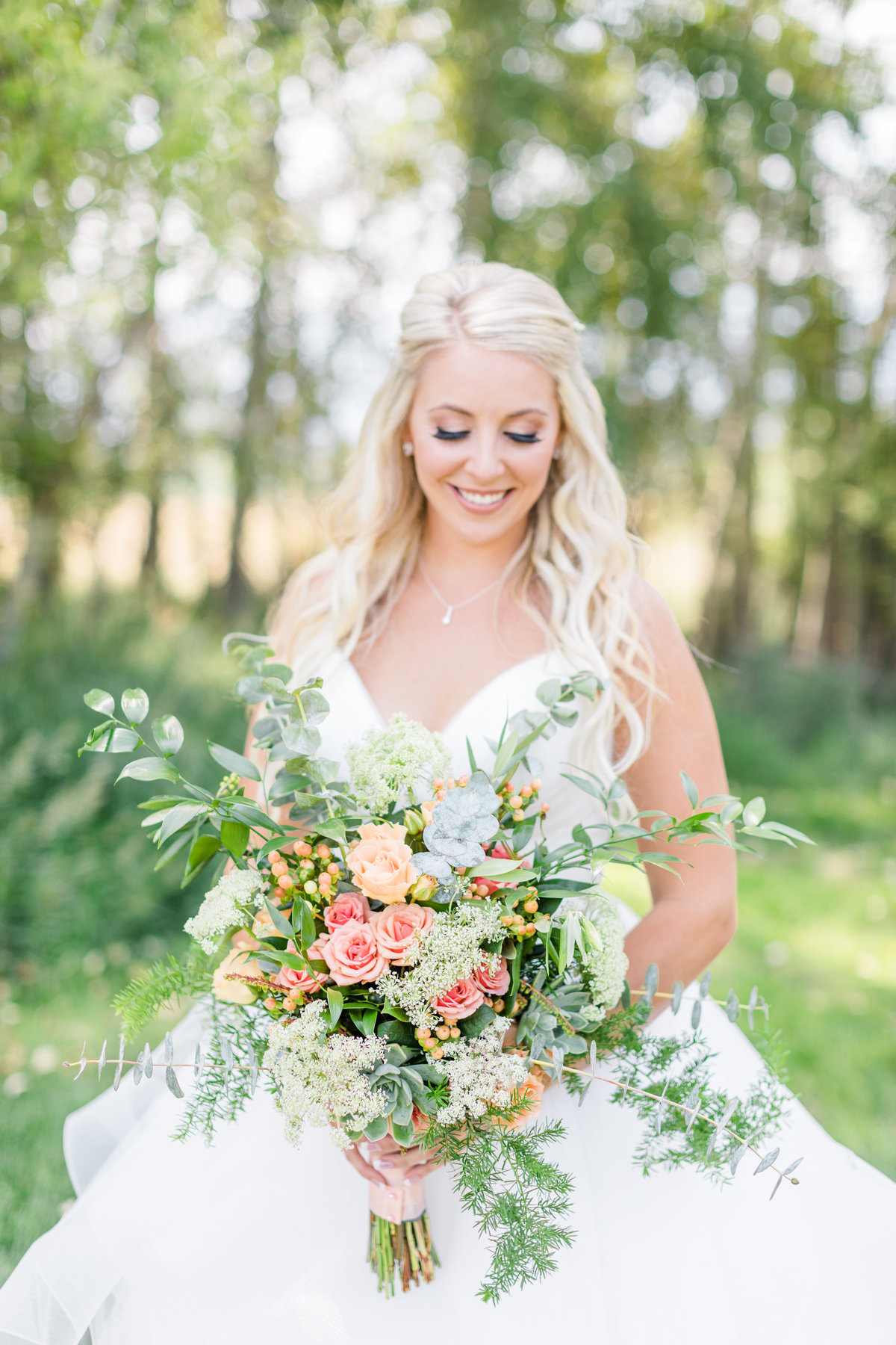 Keli&PriceHighlights-84
