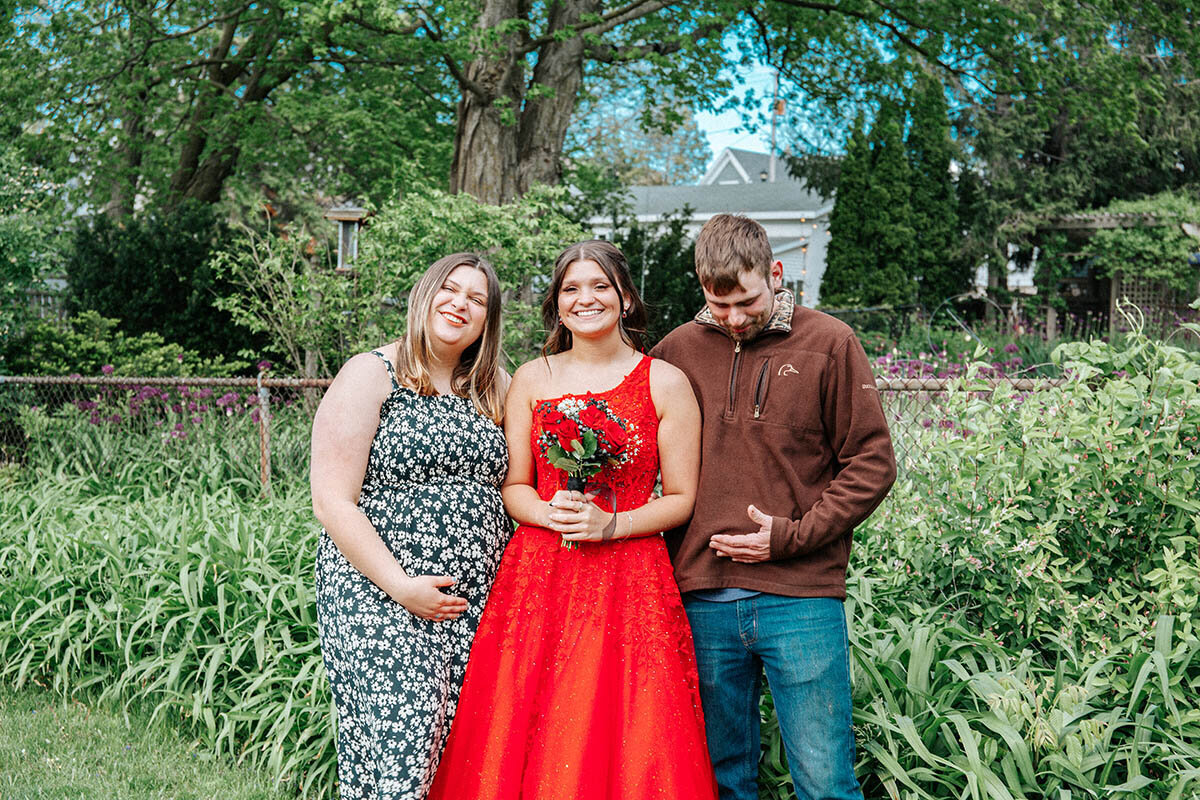 CErmer_JuniorProm_051124_064