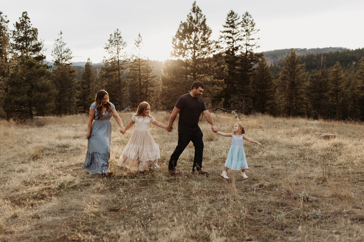 pochafamily-55helena-montana-family-photographer